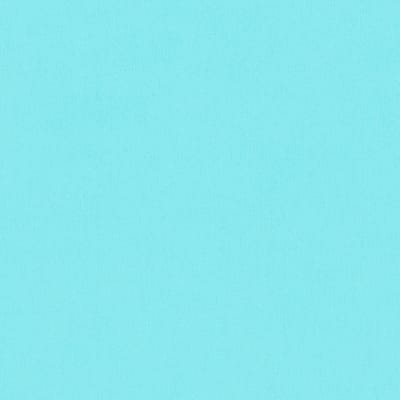 Ton sur ton behang Profhome 383136-GU vliesbehang licht gestructureerd mat blauw 5,33 m2