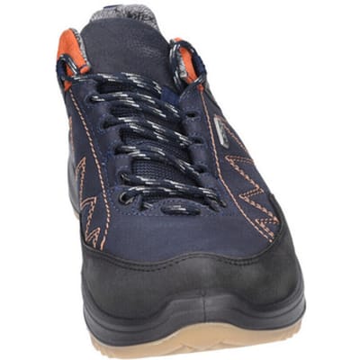 Wandelschoenen Jomos -