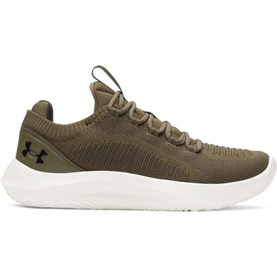 Cross training schoenen Under Armour Dynamic 2