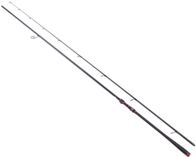 Ultimate Seabass Slayer 2,70m 10-35g - Spinhengel