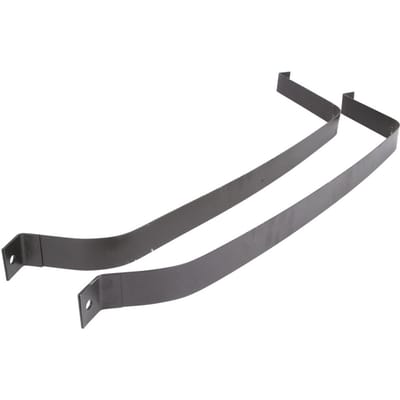 Houderset, brandstoftank BLIC 6907-00-5078030P