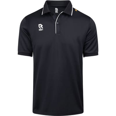ROBEY Allrounder Polo rs1831-900