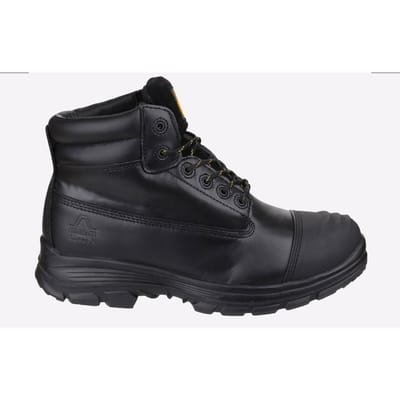 Amblers FS301 Veiligheidslaarzen Heren