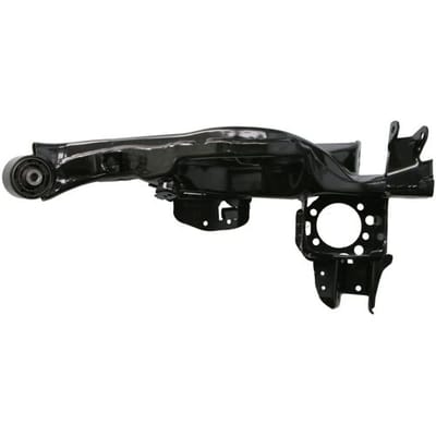 Stuur, wielophanging YAMATO J91038YMT