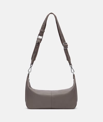 Liebeskind Berlin Parijs Hobo S