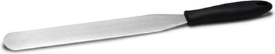 Patisse Glaceermes - rvs