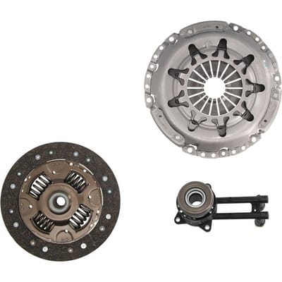 Koppelingsset AISIN CSC Kit (3P) AISIN CKE-FO19R