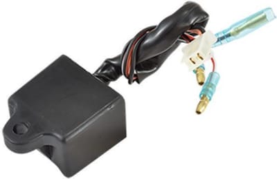 cdi calculator teknix voor scooter benelli 50 k2 ac 1998 tot 2001 nieuw