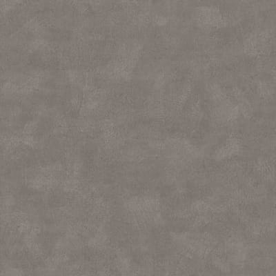 Boråstapeter Vliesbehang 5053 - Chalk - Modern Taupe - 53cm x 10.05m