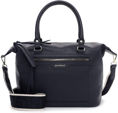 EMILY & NOAH Shopper E&N Josepha ( 65544 ) - Dames handtassen - blue 500
