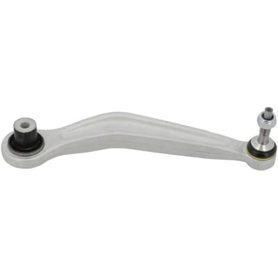 HinterWielophangingsarm MOOG BM-TC-3693