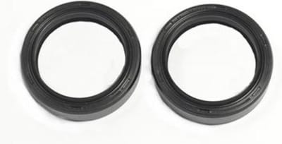 athena vork spi pakking voor honda 1000 gl motor 1977 tot 1978 p40fork455038 / 37x48x10.5/12 nieuw
