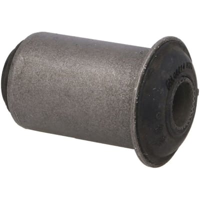 Voorste draagarm silentblock FEBI BILSTEIN 08014