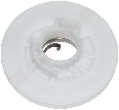 Koordpoelie passend op MAKITA DCS 33 , DCS 400 , DOLMAR 100 , PS-33 SET ( 021 160 000 )