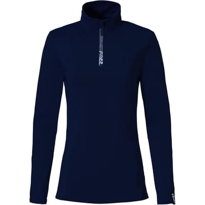 Damesfleece Rehall Micha-R