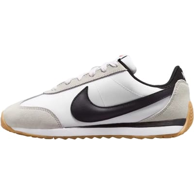 Kinderschoenen Nike Pacific