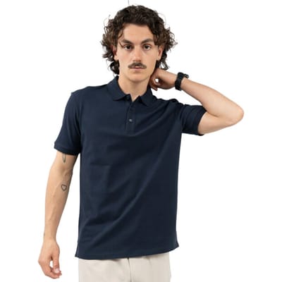 Hugo Boss Donos222 Polo