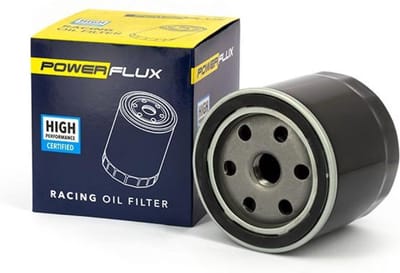 sifam oliefilter voor motorfiets bmw 310 g r 2016 tot 2023 nieuw