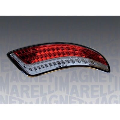Achterlicht MAGNETI MARELLI 715104106000