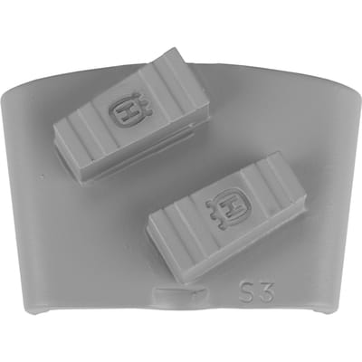 Husqvarna ez s3 ds 3pcs