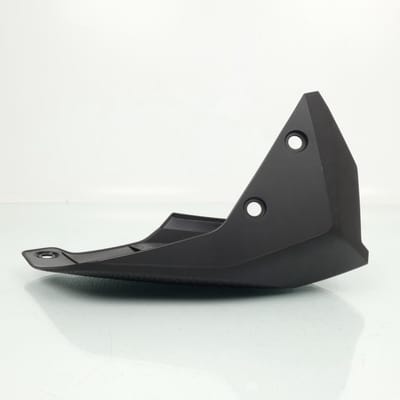Sabot protection gauche origine pour moto KTM 890 Adventure R 2021 à 2022 Neuf