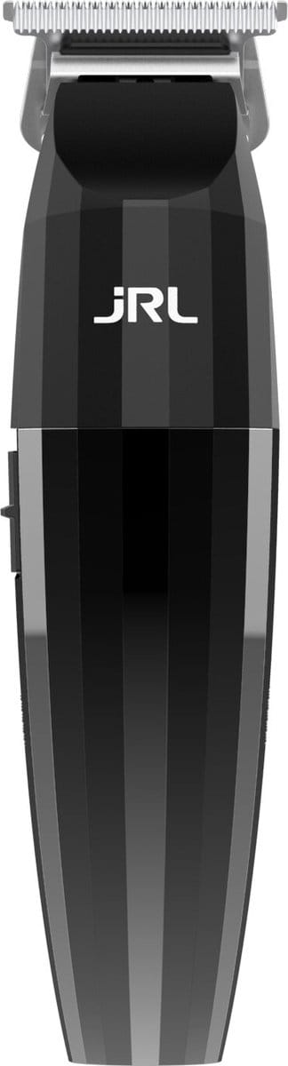 JRL Fresh Fade 2020T Trimmer