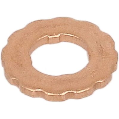 Reparatiesysteem, CR-injectiesysteem ELRING 585.100