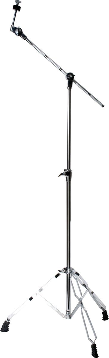 Fame Cymbal Boom Stand CBS4000 - Bekken standaard