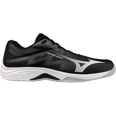 Indoorschoenen voor kinderen Mizuno Lightning Select