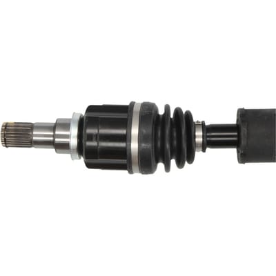 Aandrijfas SNR DK77.022