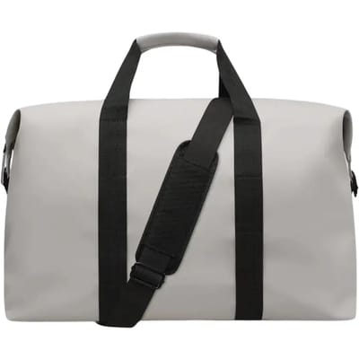 Duffle tas Gaston Luga Däsh Weekender