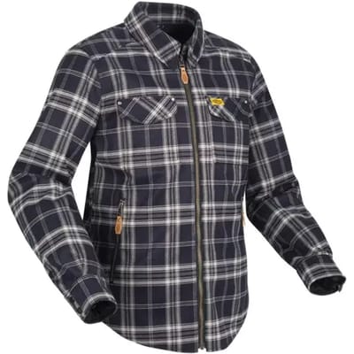 Motor shirt Segura Traffic