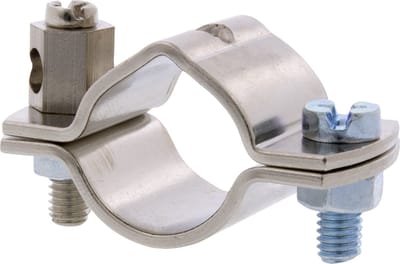Q-Link aardklem Ã¢â‚¬â€œ 1 Ã¢â‚¬â€œ 2 Ã¢â‚¬â€œ 21Ã¢â‚¬â€œ22 mm