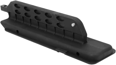 Dailygoods - Surfing Fin Adapter - SUP Fin Box Adapter - Voor Amerikaanse Surfplanken - Hoogwaardige Fin Adapter - Geschikt voor SUP's - Ideaal voor S...