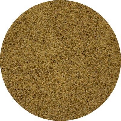 Van Beekum Specerijen - Braadworst Kruiden - 20 KG - Zak (bulk verpakking)
