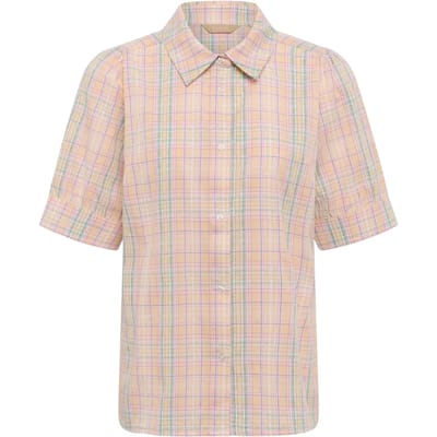 Vrouwenblouse CULTURE CUJada