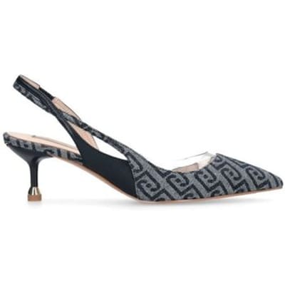 Pumps Liu Jo DEVA 09 SA6023 TX523-94013