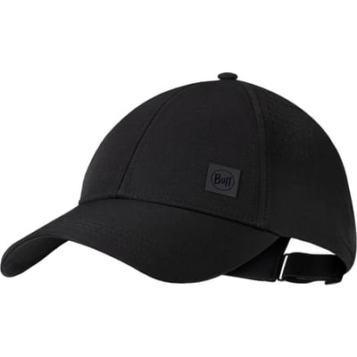 Baseball cap Buff Summit Solid