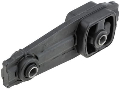 Aslichaam, motorsteunlager OEM 1806.96