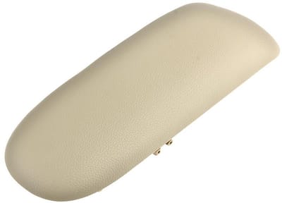 Armsteun OEM EZC-BM-082