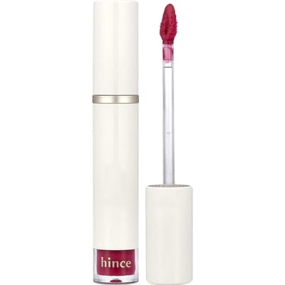 hince - Mood Enhancer Water Liquid Glow - 9 Colors #05 Influence