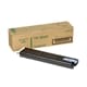 Kyocera TK-805C toner cartridge cyaan (origineel)