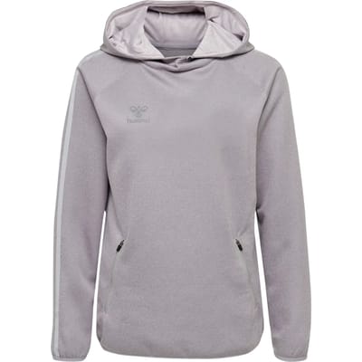 Dames Hoodie Hummel hmlCIMA
