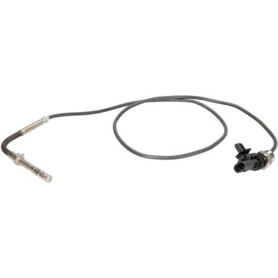 Sensor, uitlaatgastemperatuur MEAT & DORIA 12437