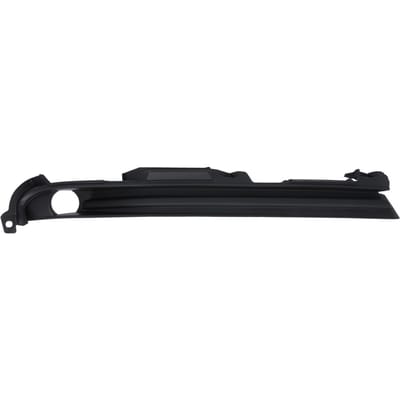 Bumper onderdelen BLIC 5513-00-3499925P
