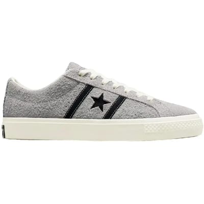 Trainers Converse One Star Academy Pro