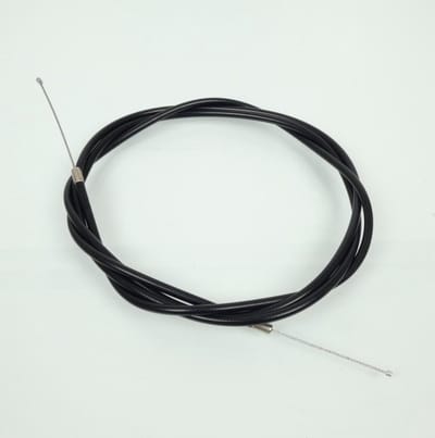 rms chokekabel voor aprilia 50 gulliver scooter 1995 tot 1998 ap8214159 nieuw