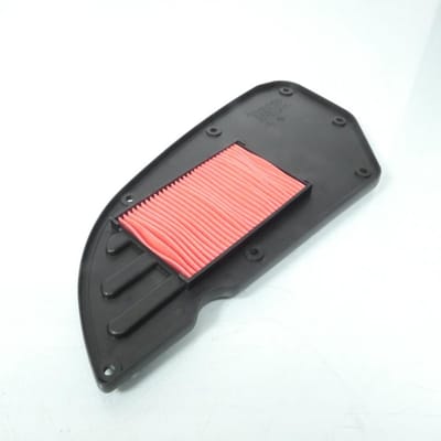 nypso luchtfilter voor kymco 125 downtown i scooter 2009 tot 2016 nieuw