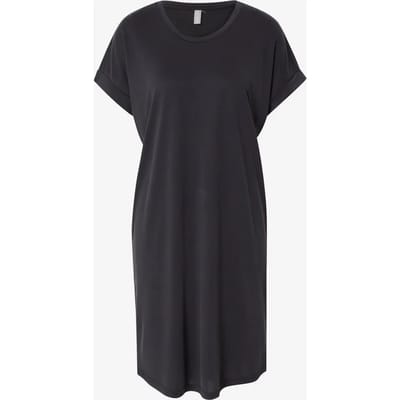 T-shirtjurk voor dames CULTURE Kajsa