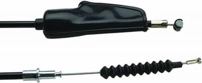 teknix koppelingskabel voor peugeot 50 xp7 motorfiets nieuw